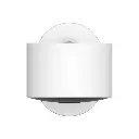 0079183_xiaomi-mi-out-door-camera-aw200-white.webp