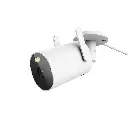 0074896_xiaomi-mi-outdoor-camera-aw300-white.webp
