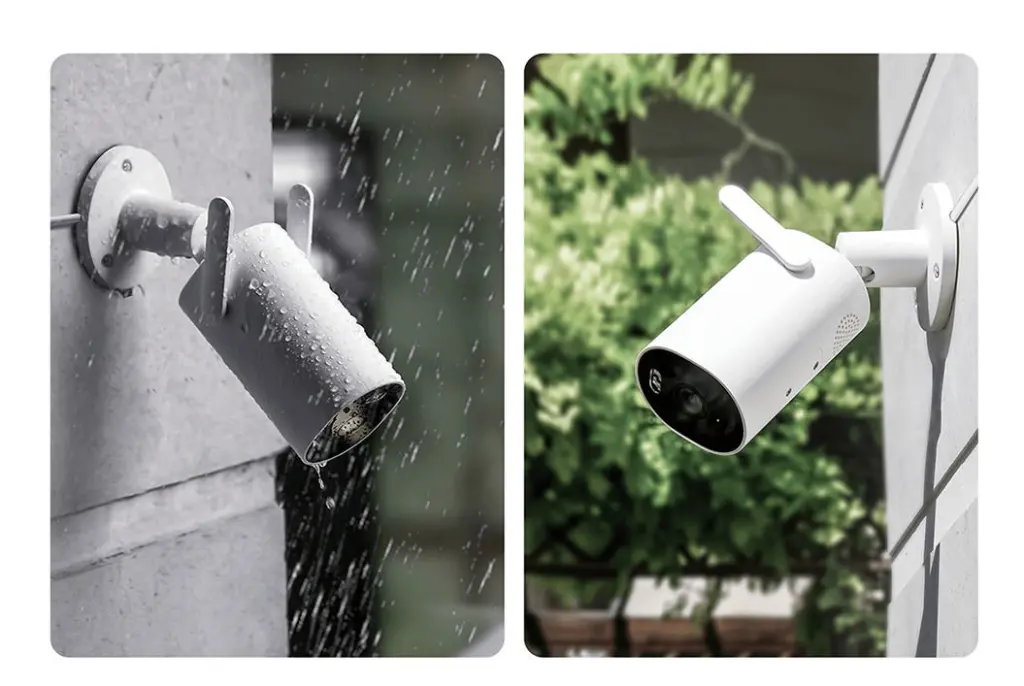 0074898_xiaomi-mi-outdoor-camera-aw300-white.webp