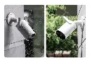 0074898_xiaomi-mi-outdoor-camera-aw300-white.webp