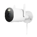 0074901_xiaomi-mi-outdoor-camera-aw300-white.webp