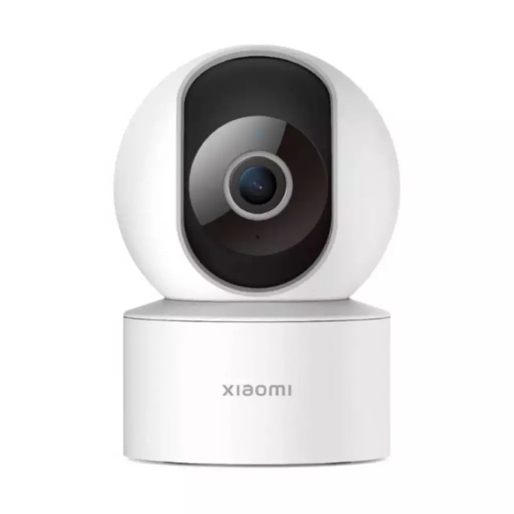 0079173_xiaomi-mi-smart-camera-c200-white.webp
