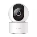 0079173_xiaomi-mi-smart-camera-c200-white.webp