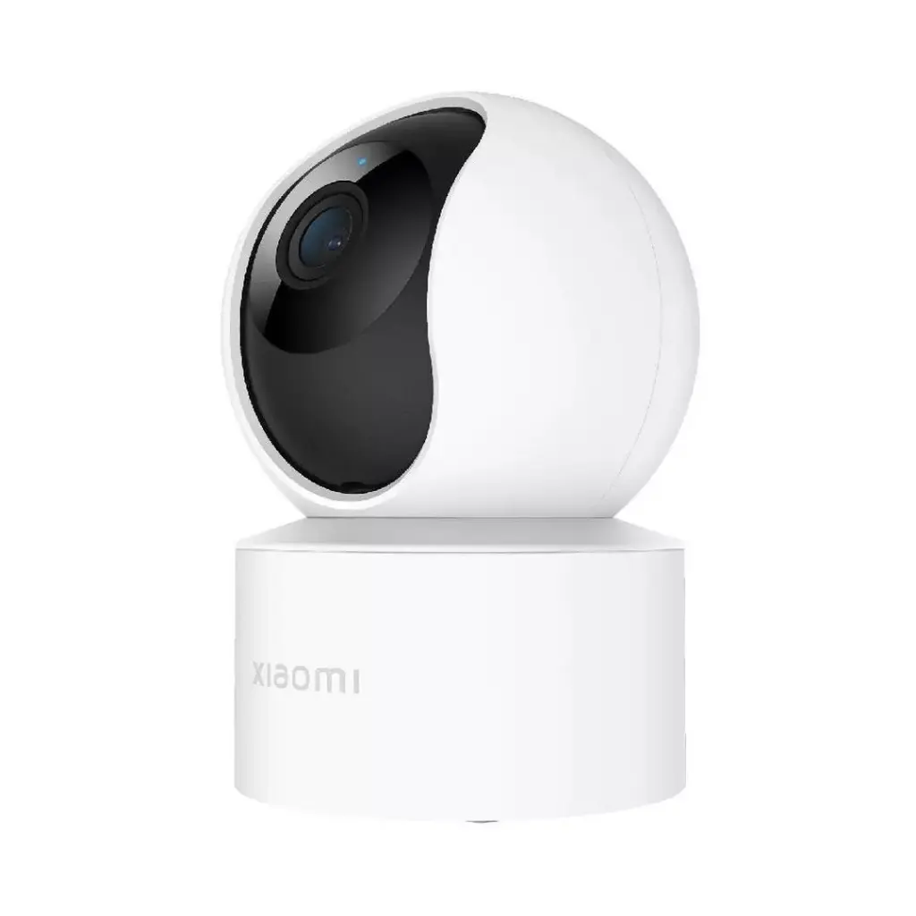0079174_xiaomi-mi-smart-camera-c200-white.webp