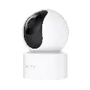 0079174_xiaomi-mi-smart-camera-c200-white.webp
