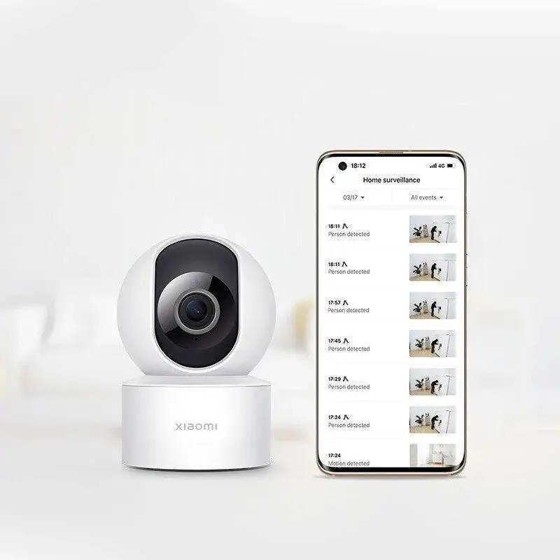 0079190_xiaomi-mi-smart-camera-c200-white.webp