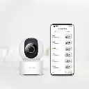 0079190_xiaomi-mi-smart-camera-c200-white.webp