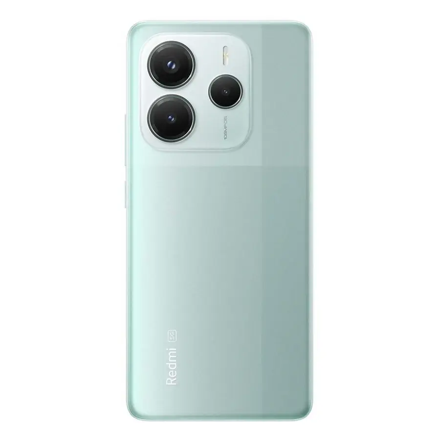 Xiaomi-Redmi-Note-14---5G---Coral-Green---8G-RAM-256G-ROM-_-Redmi-Bud.webp