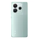 Xiaomi-Redmi-Note-14---5G---Coral-Green---8G-RAM-256G-ROM-_-Redmi-Bud.webp