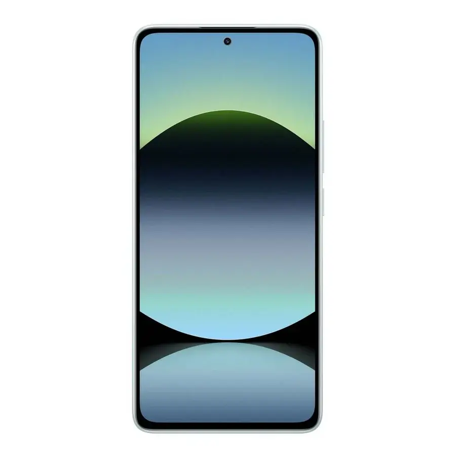 Xiaomi-Redmi-Note-14---5G---Coral-Green---8G-RAM-256G-ROM-_-Redmi-Buds-6-Play-White.webp