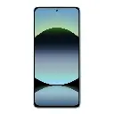 Xiaomi-Redmi-Note-14---5G---Coral-Green---8G-RAM-256G-ROM-_-Redmi-Buds-6-Play-White.webp