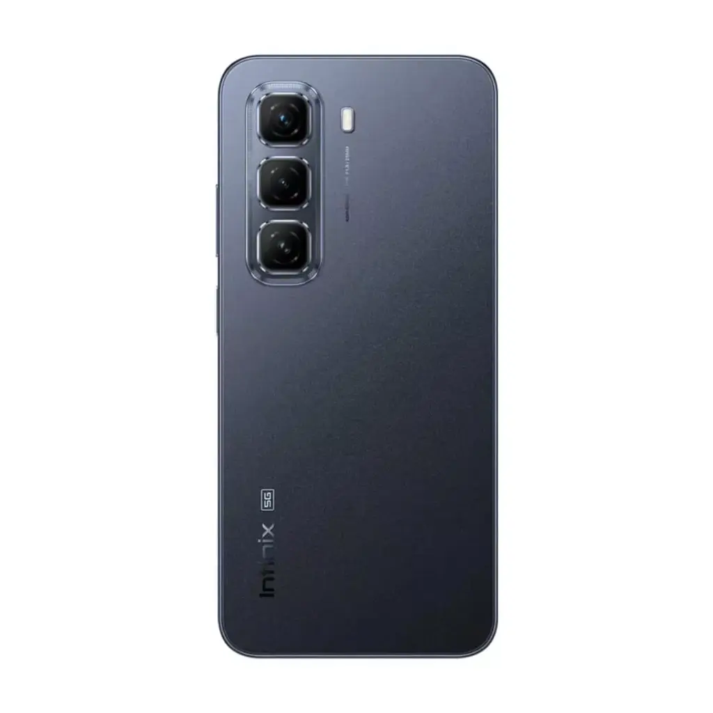 infinix_hot_50_5g_black-2_1733645138.webp