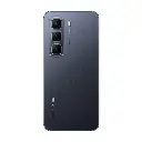 infinix_hot_50_5g_black-2_1733645138.webp