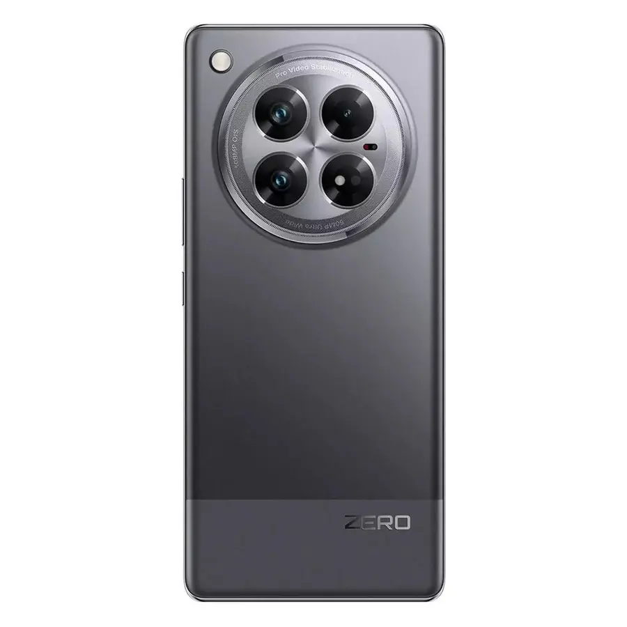 Infinix_Zero_40_5G_-_12GB_RAM_-_512GB_-_Mobile_Phone_-_Rock_Black3.webp
