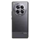 Infinix_Zero_40_5G_-_12GB_RAM_-_512GB_-_Mobile_Phone_-_Rock_Black3.webp