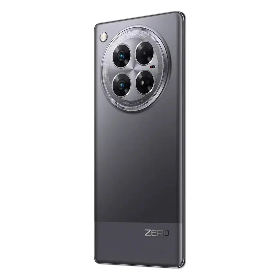 Infinix_Zero_40_5G_-_12GB_RAM_-_512GB_-_Mobile_Phone_-_Rock_Black5.webp
