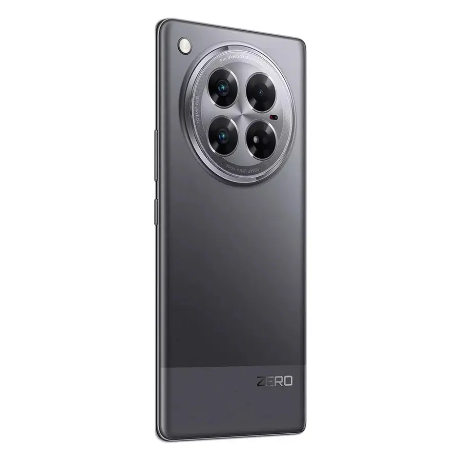 Infinix_Zero_40_5G_-_12GB_RAM_-_512GB_-_Mobile_Phone_-_Rock_Black4.webp