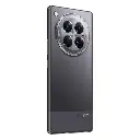 Infinix_Zero_40_5G_-_12GB_RAM_-_512GB_-_Mobile_Phone_-_Rock_Black4.webp