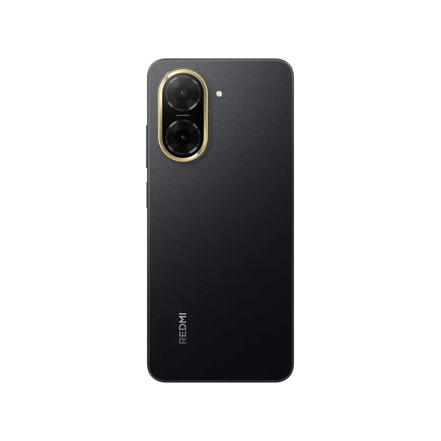 XiaomiRedmiA54GBRAM128GBROMMobilePhone-MidnightBlack5.webp