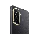 XiaomiRedmiA54GBRAM128GBROMMobilePhone-MidnightBlack4.webp