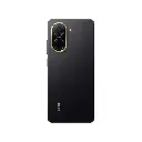 XiaomiRedmiA54GBRAM128GBROMMobilePhone-MidnightBlack5.webp