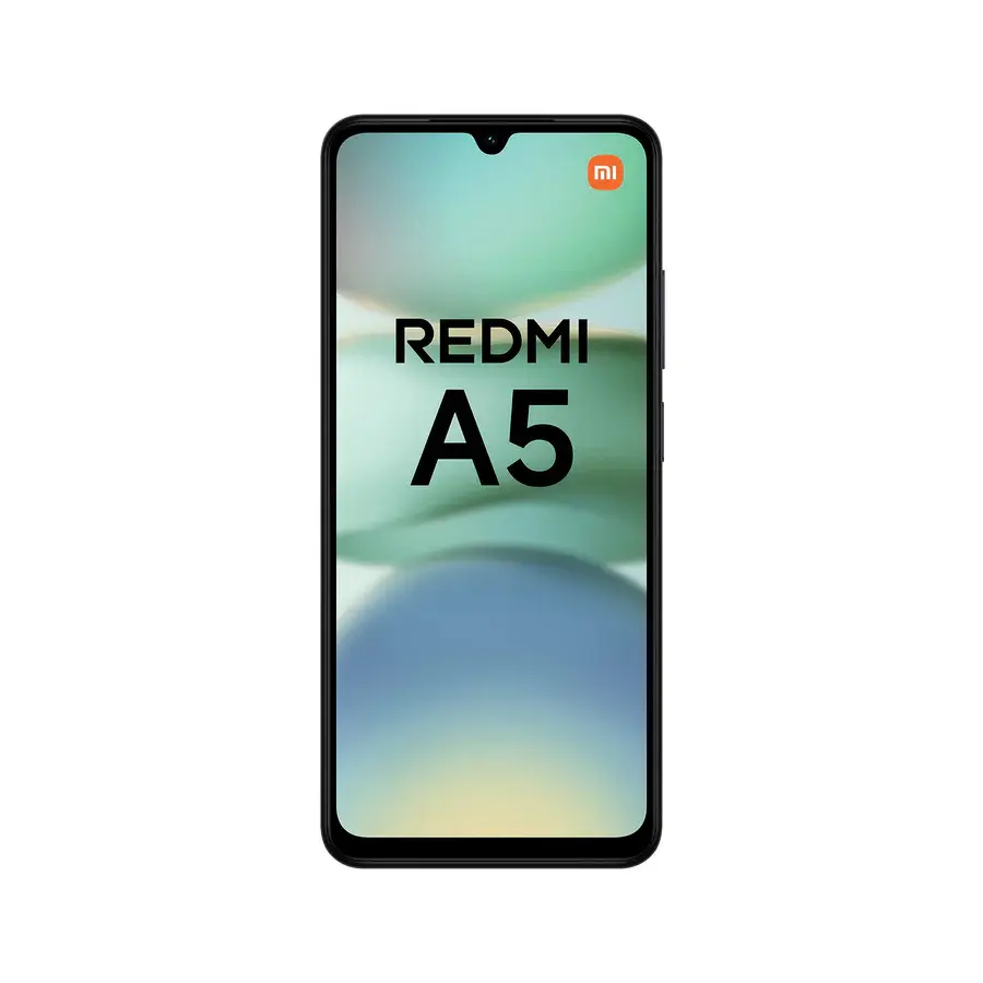 XiaomiRedmiA54GBRAM128GBROMMobilePhone-MidnightBlack1.webp