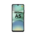 XiaomiRedmiA54GBRAM128GBROMMobilePhone-MidnightBlack1.webp