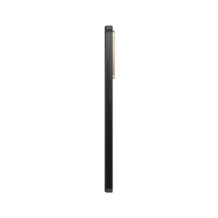 XiaomiRedmiA54GBRAM128GBROMMobilePhone-MidnightBlack3.webp