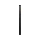 XiaomiRedmiA54GBRAM128GBROMMobilePhone-MidnightBlack3.webp