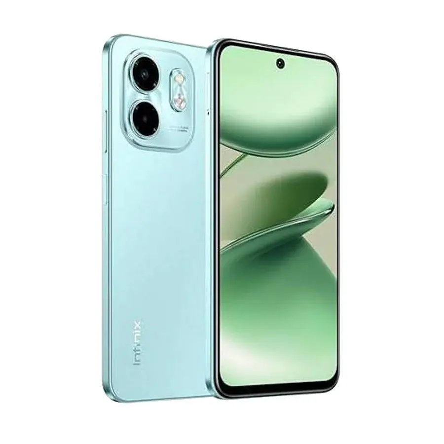 Infinix-Smart-9---3GB-RAM---128GB-ROM---Mobile-Phone---Mint-Greends_fc.webp