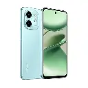 Infinix-Smart-9---3GB-RAM---128GB-ROM---Mobile-Phone---Mint-Greends_fc.webp
