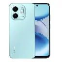 Infinix-Smart-9---3GB-RAM---128GB-ROM---Mobile-Phone---Mint-Green_s_s_s-Copy.webp