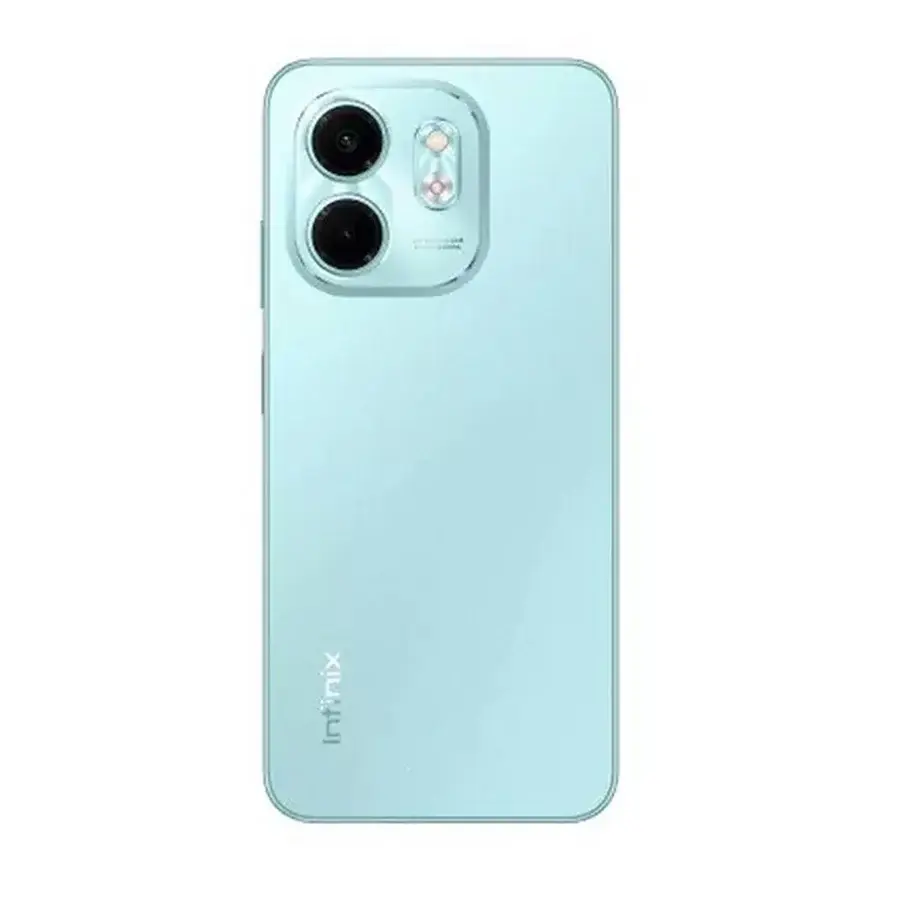 Infinix-Smart-9---3GB-RAM---128GB-ROM---Mobile-Phone---Mint-Green_c_x-Copy.webp