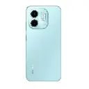Infinix-Smart-9---3GB-RAM---128GB-ROM---Mobile-Phone---Mint-Green_c_x-Copy.webp