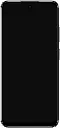 51_WRkgIcTL._AC_SL1500.webp