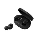 wirelessearbudsbasic2_2048x2048.webp