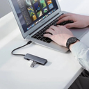 ugreen-usb-hub-4x-usb-32-gen-1-with-micro-usb-power-port-cm219-50985-380569.webp.webp