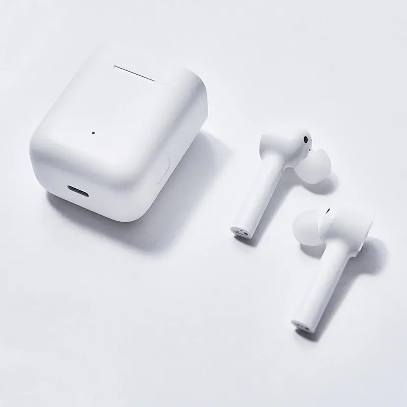 Original-Xiaomi-Mi-True-Wireless-Earphones-Lite-TWS-Bluetooth-In-Ear-Headset-Air-Lite-Dual-MIC.jpg_960x960_d3dec0ad-7b2d-498b-ae8f-255617be305b_2048x2048.webp