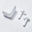 Original-Xiaomi-Mi-True-Wireless-Earphones-Lite-TWS-Bluetooth-In-Ear-Headset-Air-Lite-Dual-MIC.jpg_960x960_d3dec0ad-7b2d-498b-ae8f-255617be305b_2048x2048.webp