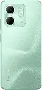 81_lxPle2dL._AC_SL1500.webp