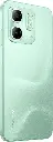71wZk2AXoyL._AC_SL1500.webp