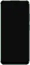 5150iuca-SL._AC_SL1500.webp