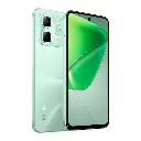 Infinix-Hot-50i---4GB-RAM---Mobile-Phone888.webp