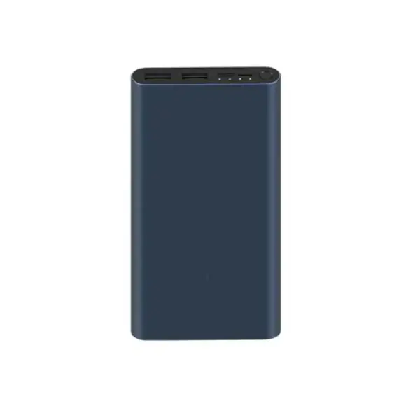 bllue_2048x2048 (1).webp