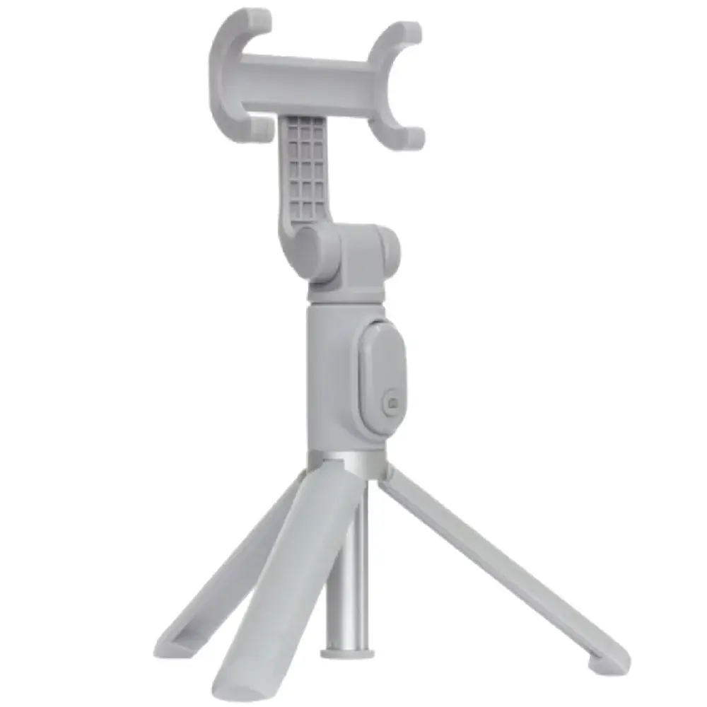 mi-selfiestick-tripod-gri_10055721_3_1532331476_2048x2048.webp