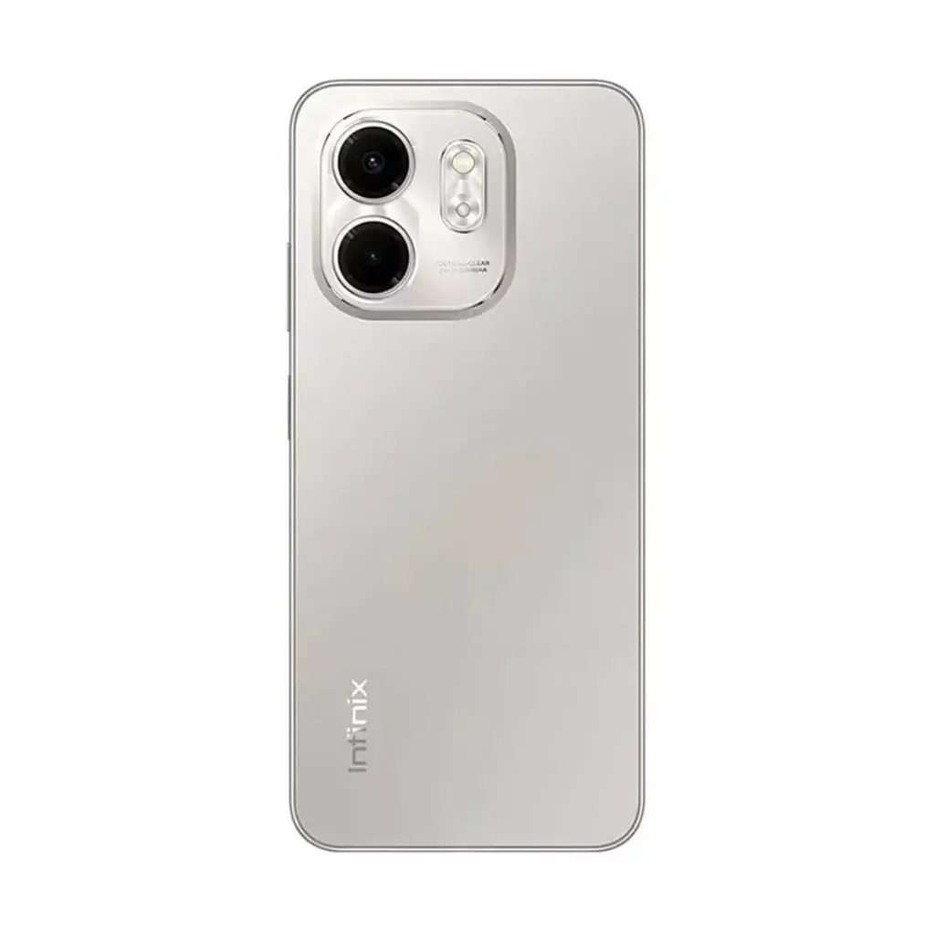 infinix_smart_9_neo_titanium-2_1_1736668234.webp