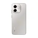 infinix_smart_9_neo_titanium-2_1_1736668234.webp
