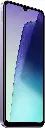 611xIrk6M6L._AC_SL1500.webp