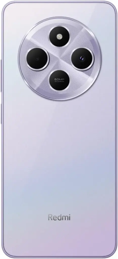 51YAJ5tW_HL._AC_SL1202.webp
