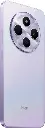 51hGnyTt2dL._AC_SL1434.webp